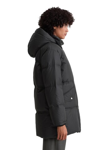 Marc O'Polo Between-season jacket in Black