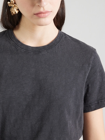 Lee - Camiseta 'PERFECT' en negro