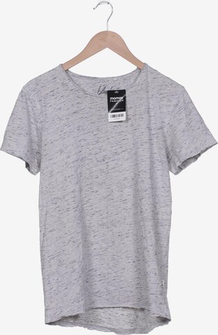 bleed clothing Shirt in M in Grey: front