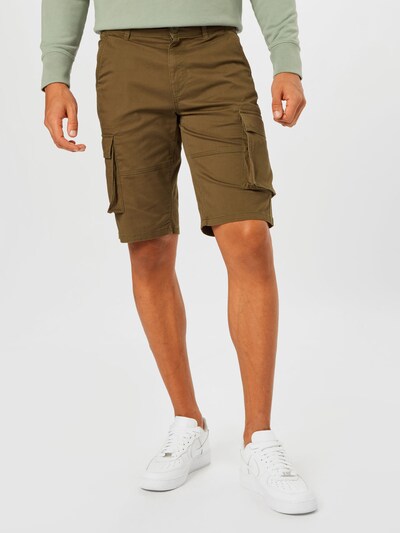 Only & Sons Kapsáče - brokátová, Model/ka