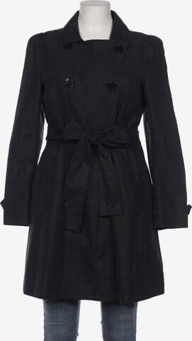 MAX&Co. Jacket & Coat in XXL in Black: front