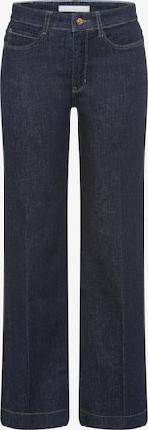 MAC Jeans in Blau: Vorderseite