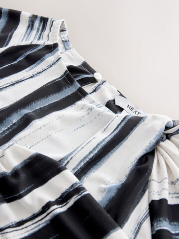 Camicia da donna di Next in blu