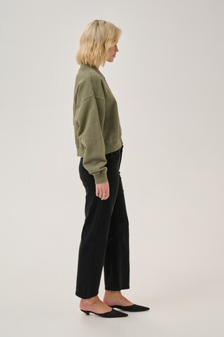 My Essential Wardrobe Regular Jeans in Grey