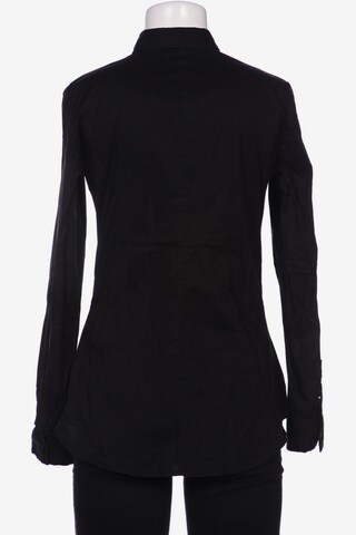 GUESS Blouse & Tunic in S in Black