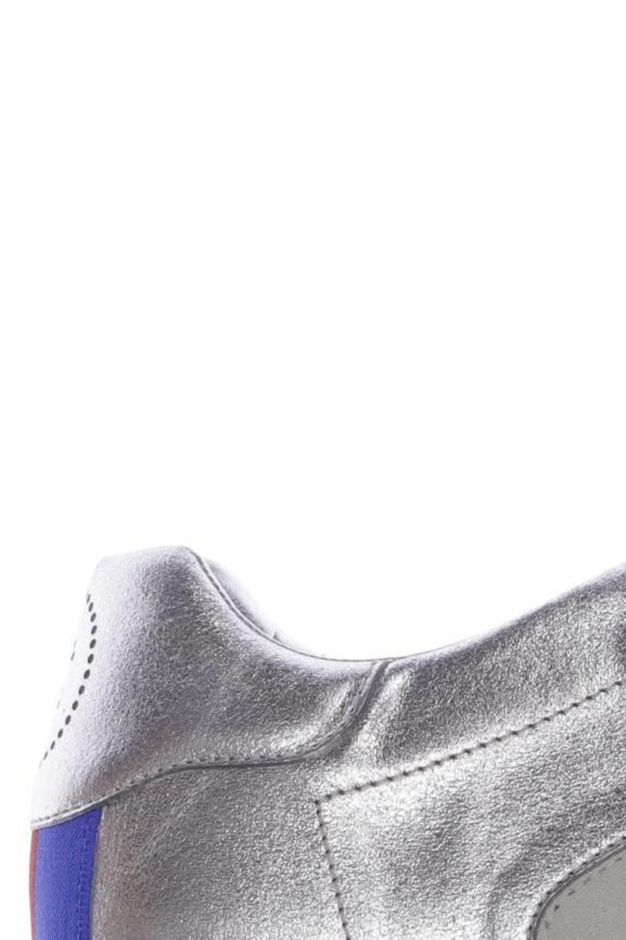 Stella McCartney Sneakers & Trainers in 40 in Grey