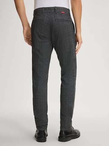 Loosefit Pantalon 'Matthew' JOOP! Jeans en gris