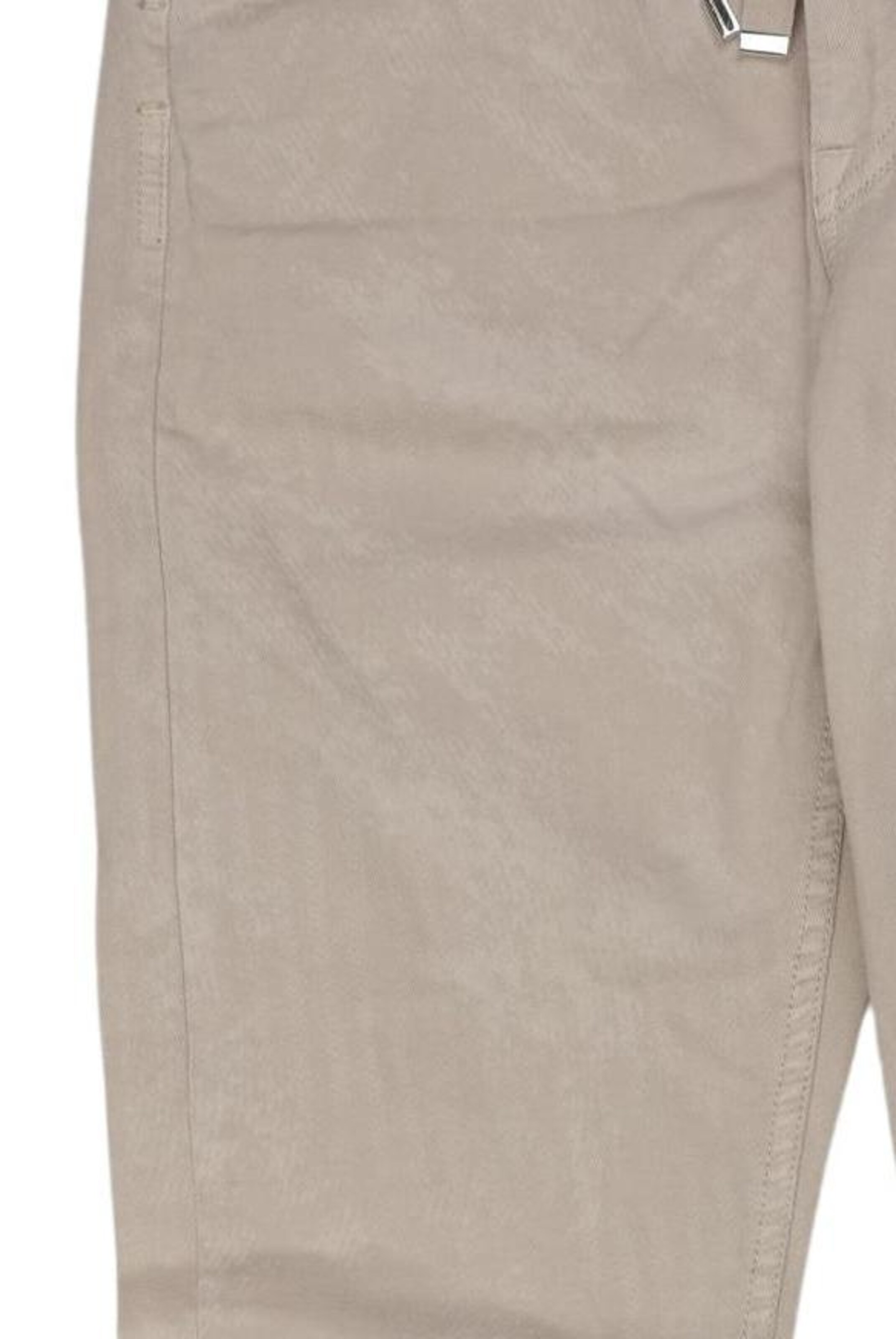 HIGH Jeans in 25-26 in Beige