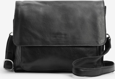 still Nordic Olkalaukku värissä musta, Tuotenäkymä