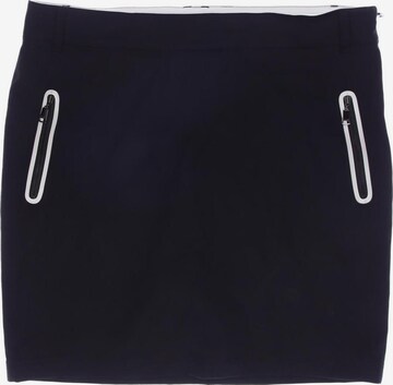 BOGNER Shorts in XL in Black: front
