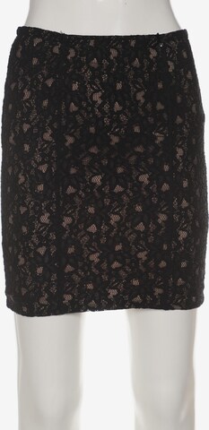 GUESS Skirt in S in Black: front