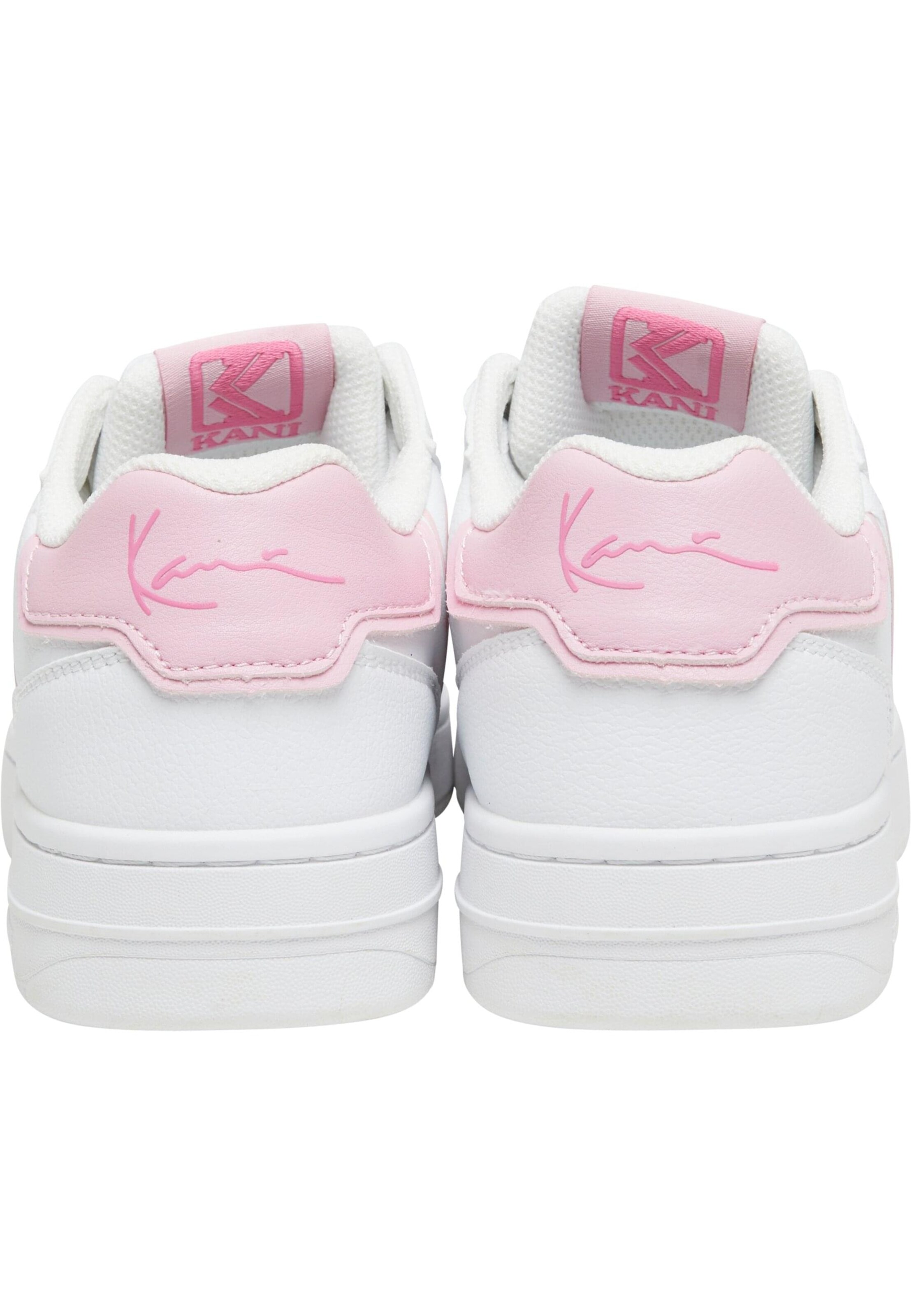 Karl Kani Кроссовки в Белый