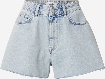 Ballali Jeans in, Item view