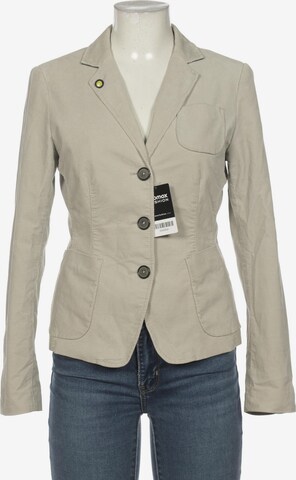 Marc O'Polo Blazer M in Beige: predná strana