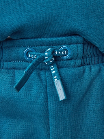 Baker by Ted Baker Trenirka za tek | modra barva