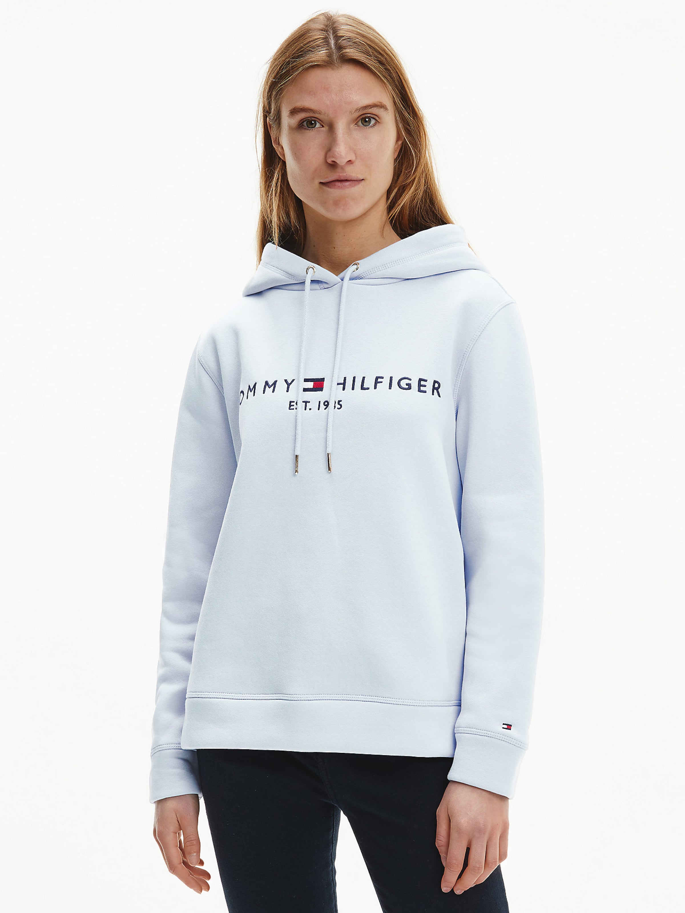 tommy hilfiger sweatshirt cheap