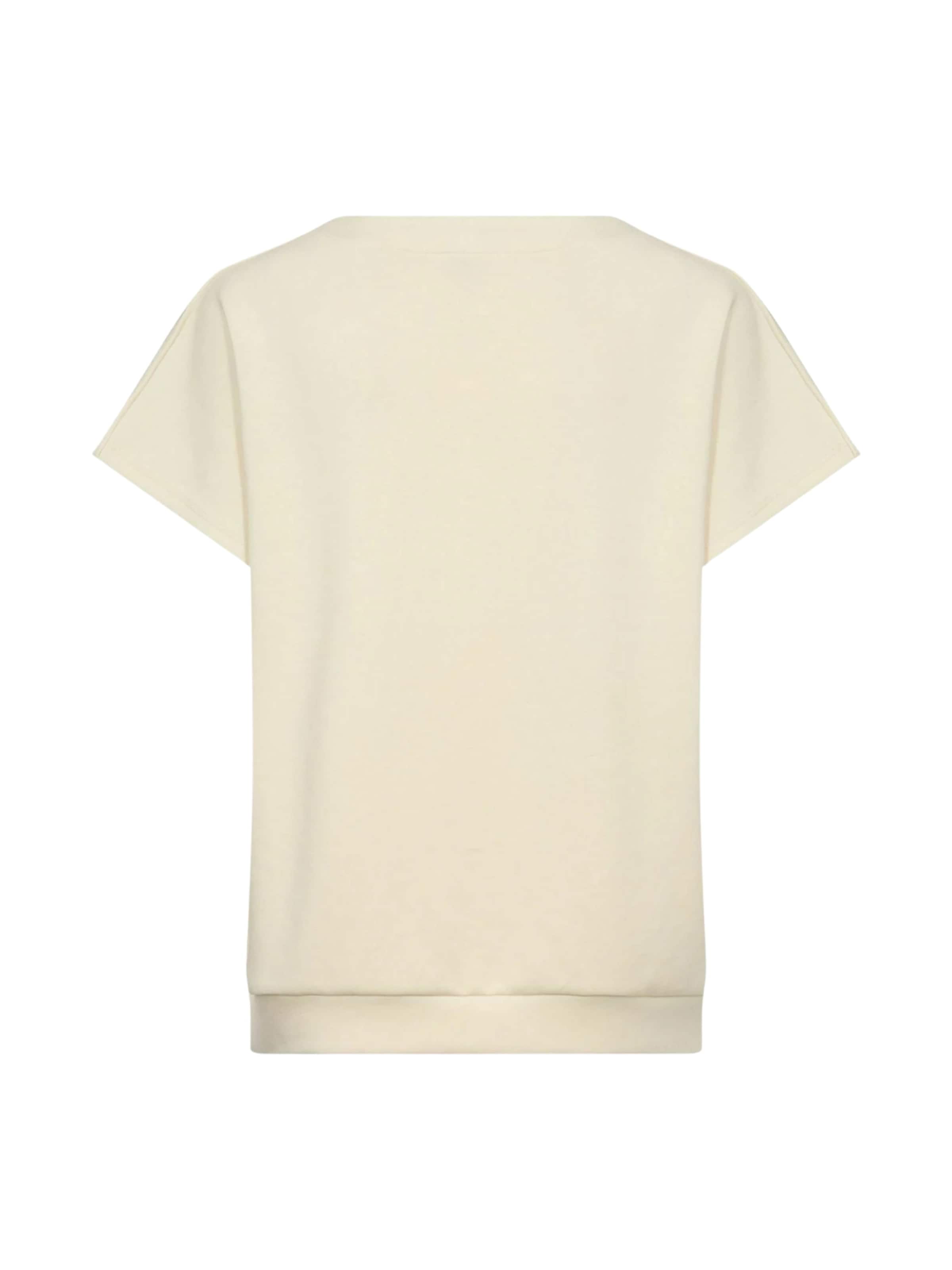 Soyaconcept Paita 'BANU' värissä beige