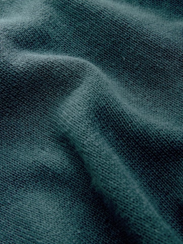 Next Sweater in Green