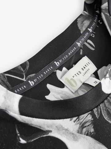 B by Ted Baker Пижама в Черный