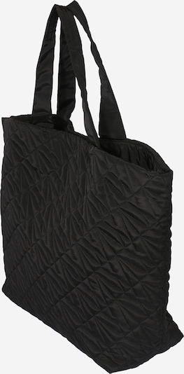 InWear Shopper in schwarz, Produktansicht