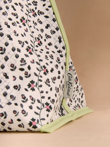 Cath Kidston Nákupní taška – béžová