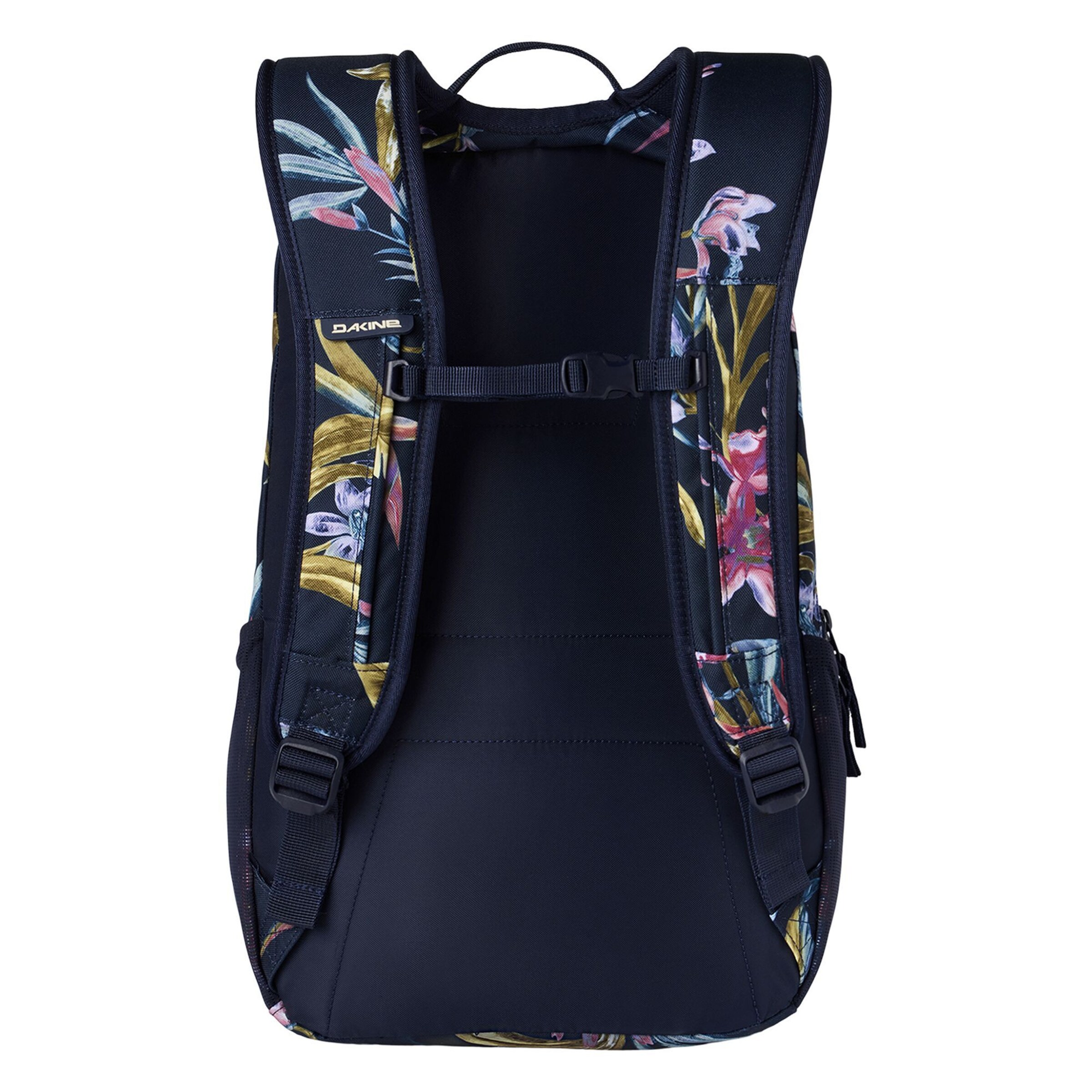 DAKINE Rucksack 'Campus' in Blau