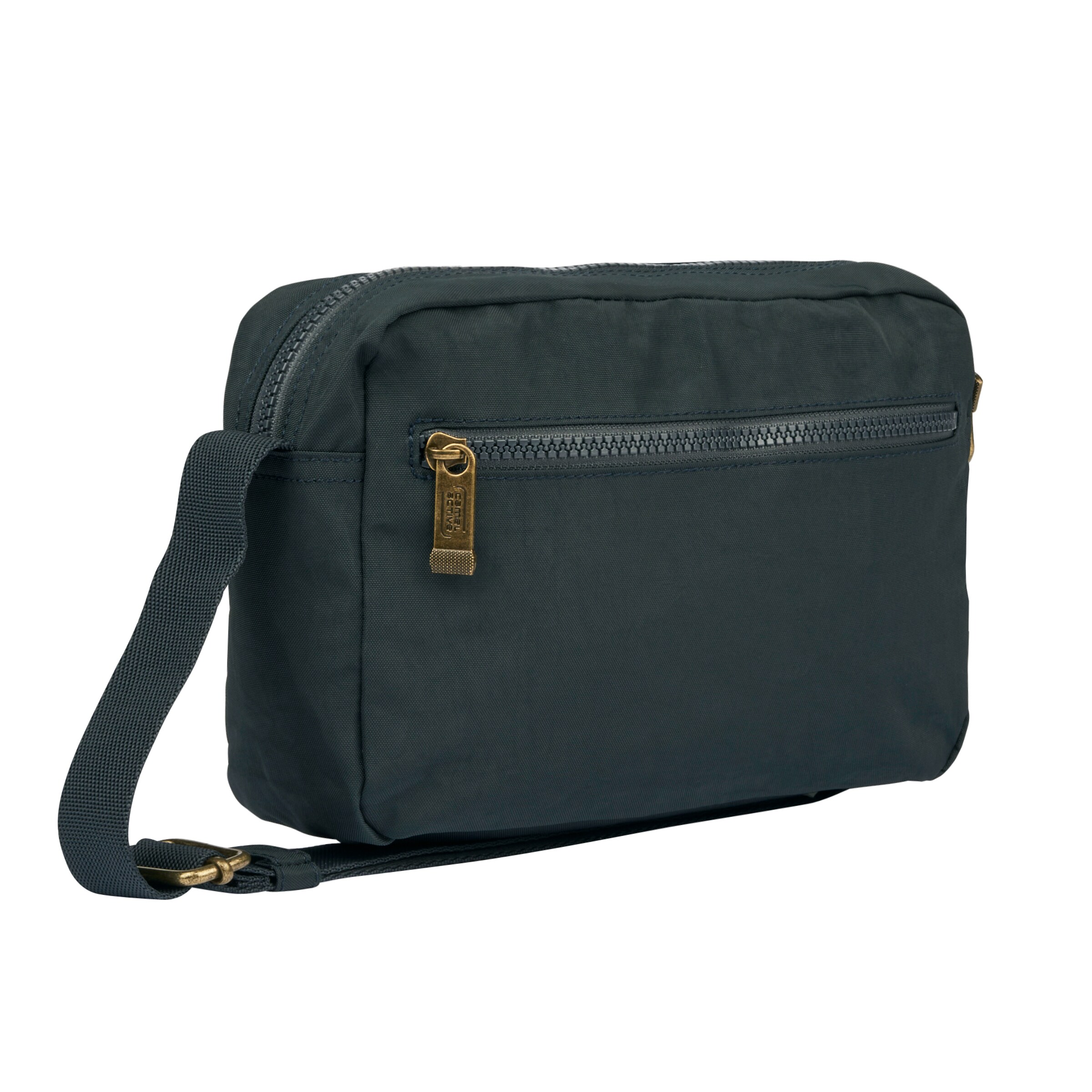 CAMEL ACTIVE Crossbody Bag in Blue