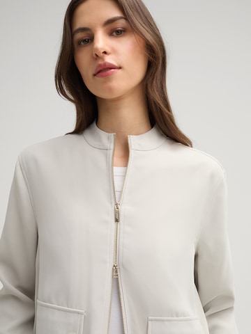 JOOP! Tussenjas 'Joana' in Beige
