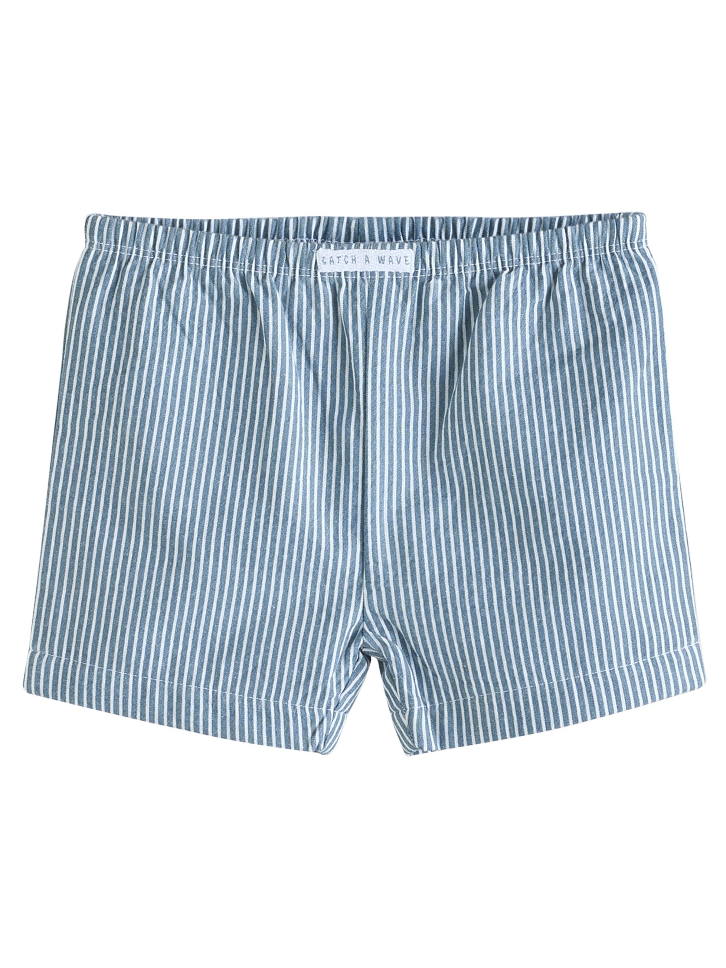 Next Σετ σε ανάμεικτα χρώματα