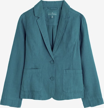 Seasalt Cornwall Bleiseri 'Blinker' värissä sininen: etupuoli