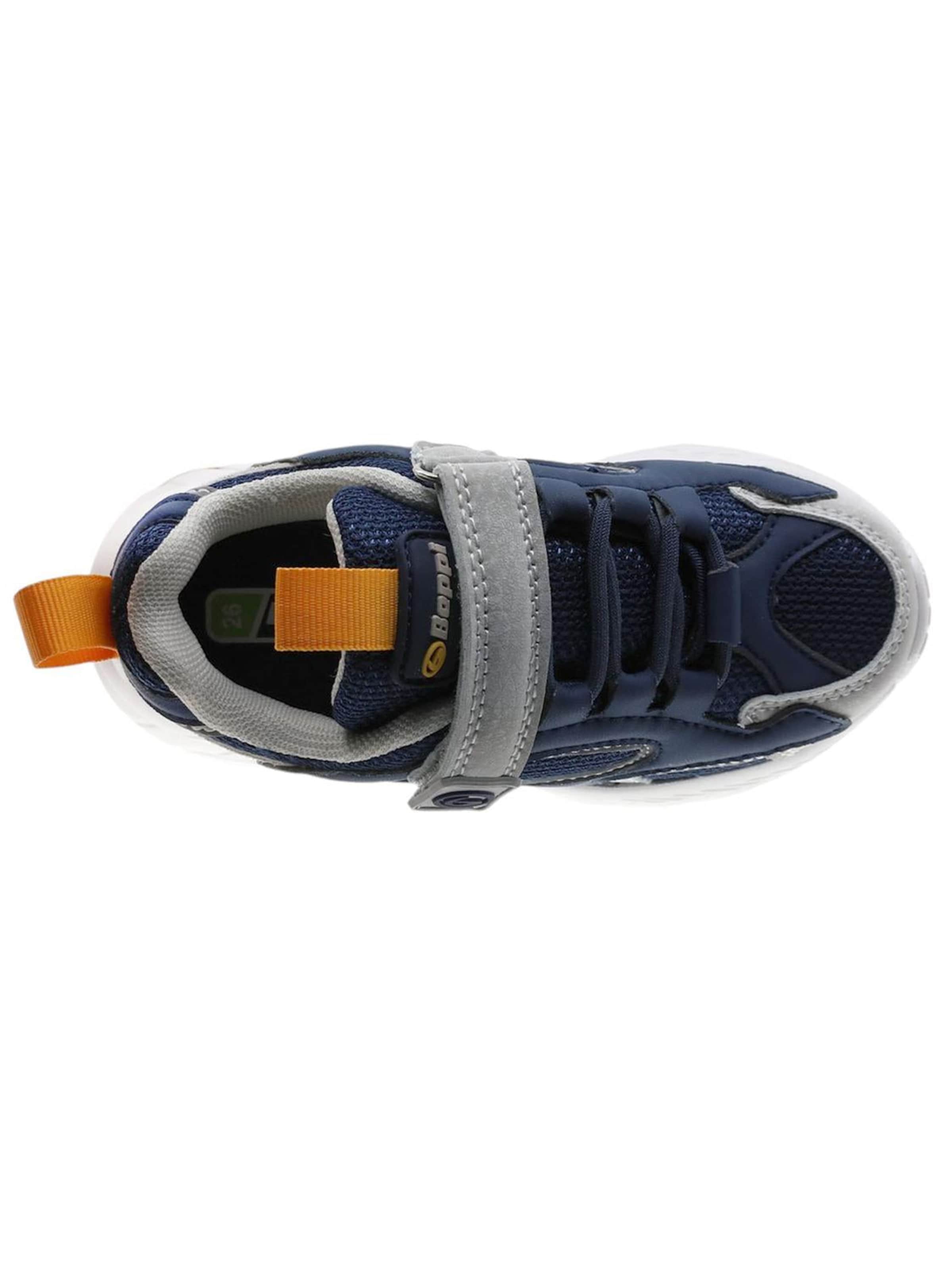 Beppi Sneaker‌‌‌‌ in Blau