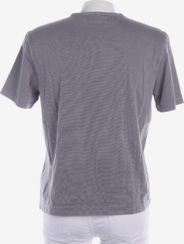 Marc O'Polo T-Shirt L in Grau