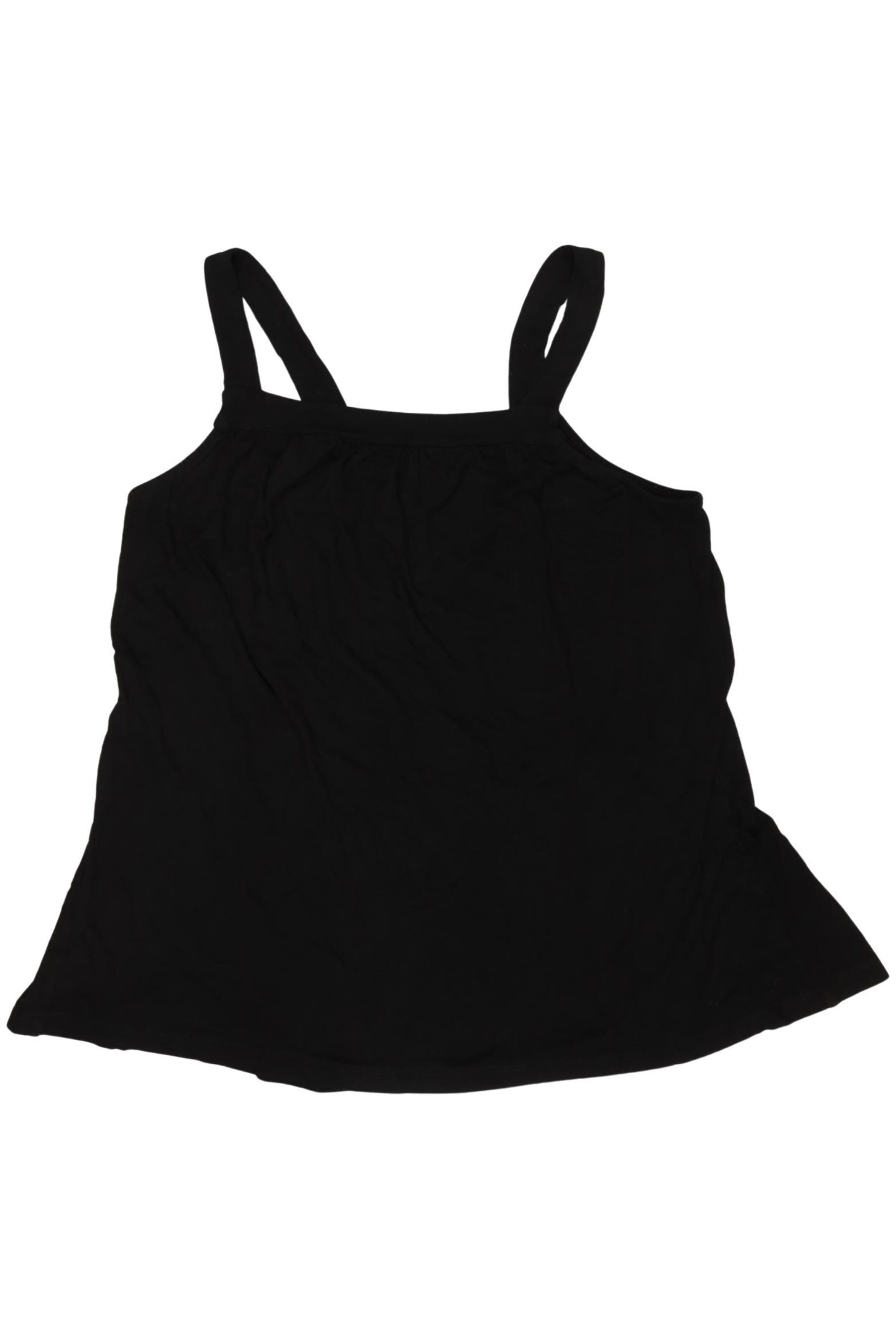 Filippa K Top & Shirt in M in Black: front