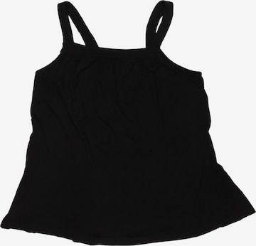 Filippa K Top & Shirt in M in Black: front