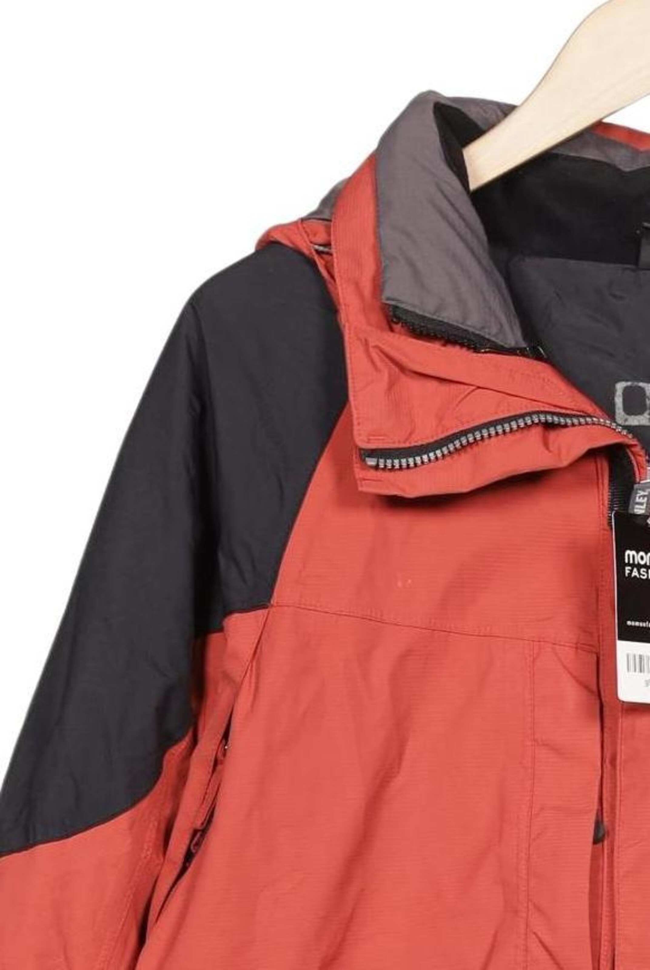 MCKINLEY Jacke XXL in Mischfarben