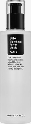 COSRX Serum 'Blackhead Power Liquid' in : front