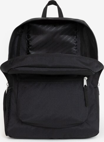 JANSPORT Rucksack in Schwarz