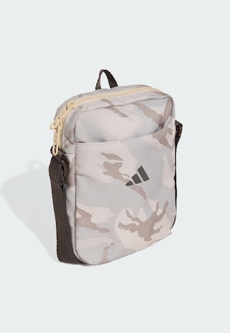 Sac à bandoulière ADIDAS PERFORMANCE en beige