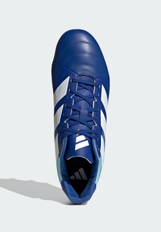 ADIDAS PERFORMANCE Soccer shoe 'Kakari Elite' in Blue