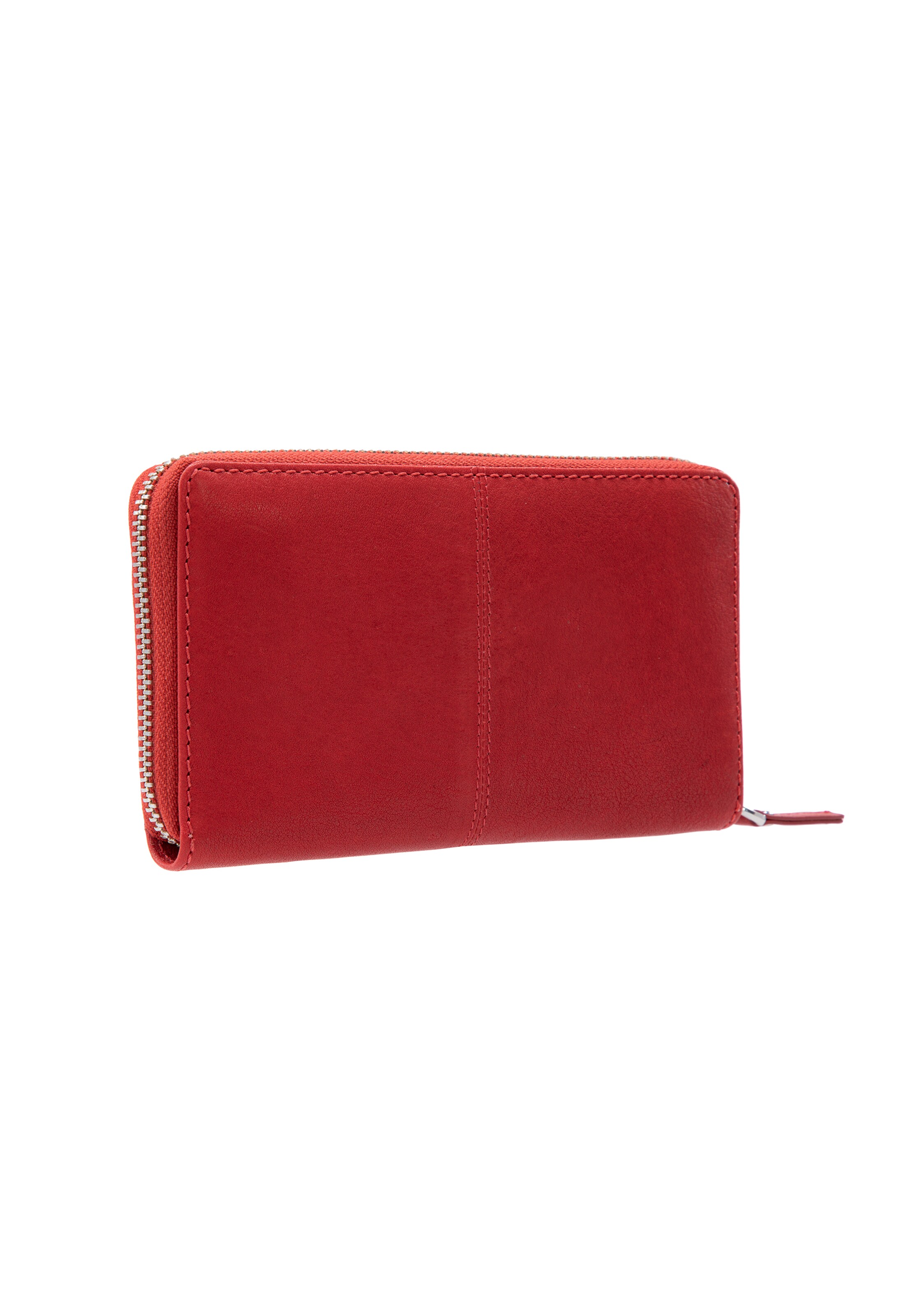 Maître Wallet 'Lemberg Dietrun' in Red