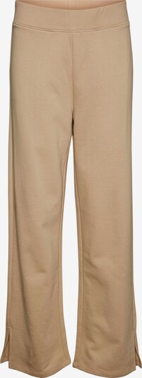 Aware Trousers 'Stazie' in Sand, Item view