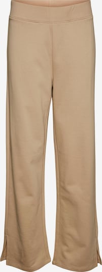 Aware Pants 'Stazie' in Sand, Item view