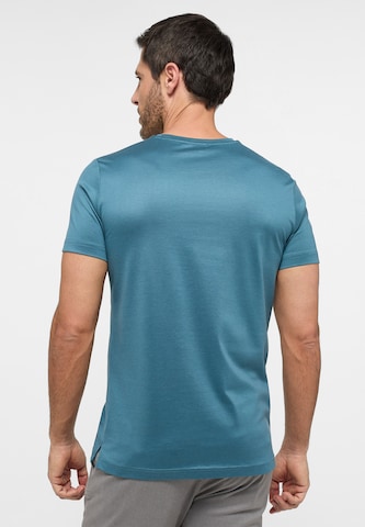 ETERNA Shirt in Blue