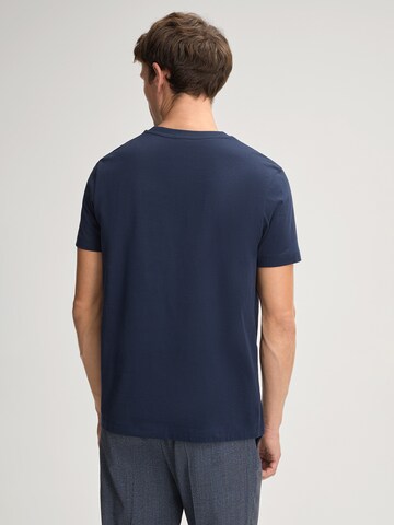 JOOP! Shirt 'Leon' in Blue