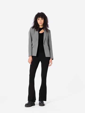 Blazer 'Ruby' BRUUNS BAZAAR en gris