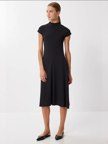 Happiness İstanbul - Vestido em preto