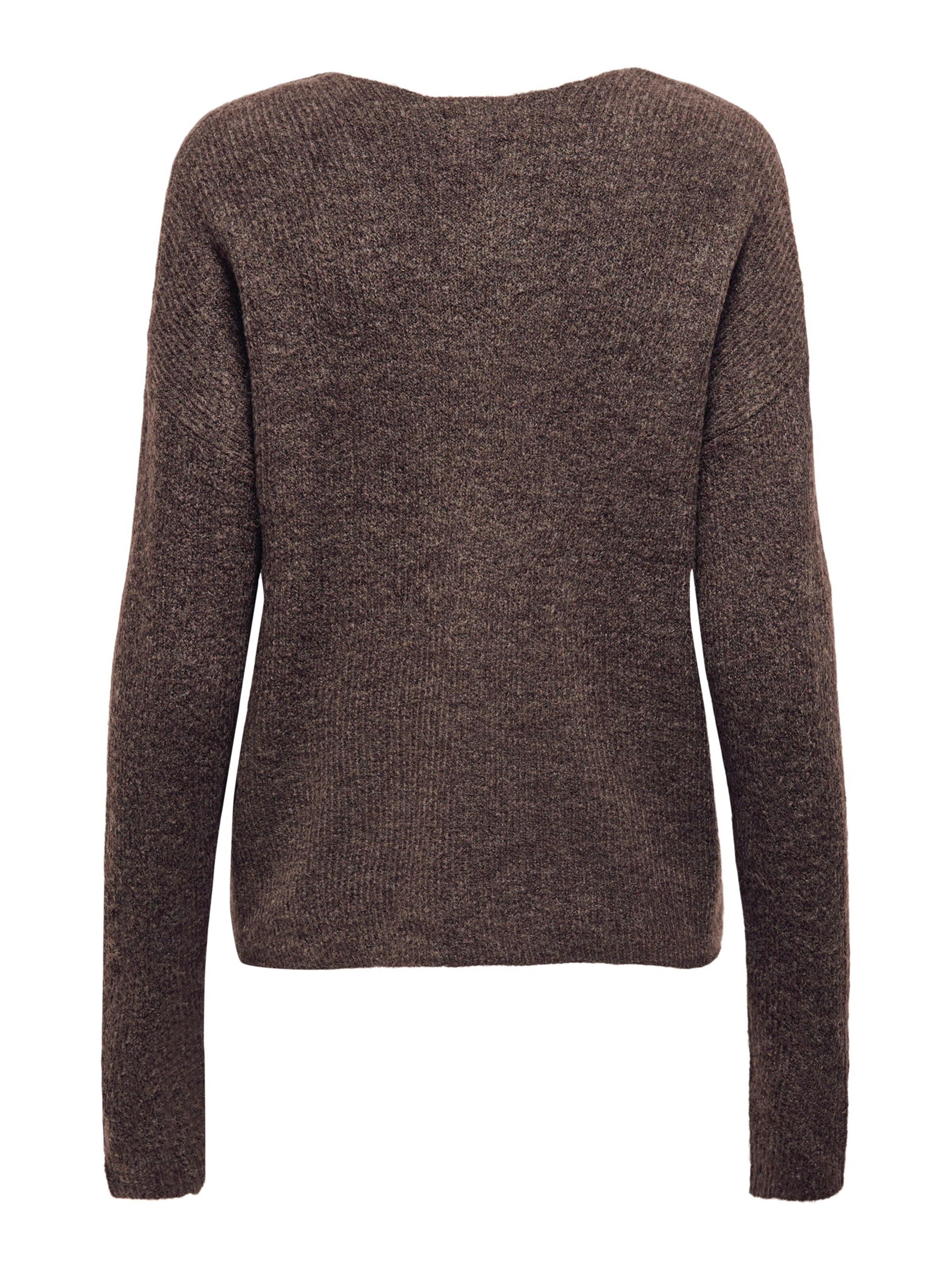 ONLY Pulóver 'ONLCAMILLA' - barna