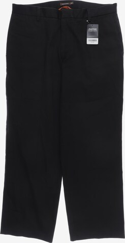 Dockers Pants in 36 in Black: front