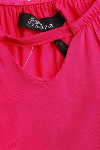 phard Dress in L in Pink