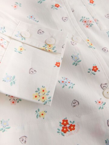 Cath Kidston Halenka – béžová